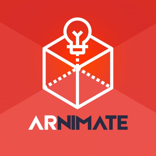 ARnimate