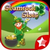 Shamrock Slots