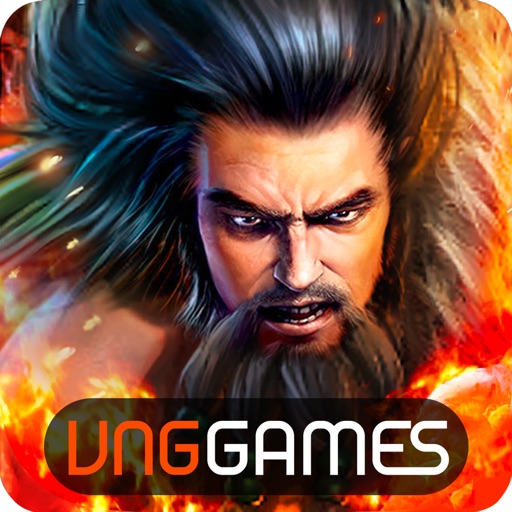 Cửu Dương VNG