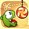 Cut the Rope 2: Om Nom's Quest