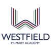 Westfield Primary Academy