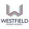 Welcome to the Westfield Primary Academy app