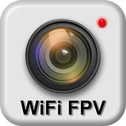 WiFi_FPV Cheats