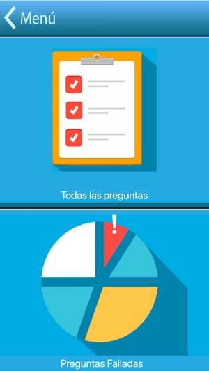 Test Celador Sanitario(圖5)-速報App
