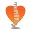 Posture - trainings for back - iPhoneアプリ