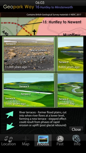 Huntley(圖5)-速報App