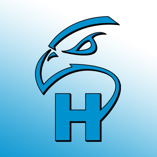 Hajek Elementary iOS App