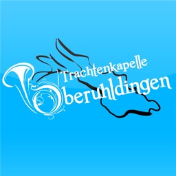 Musikverein Oberuhldingen