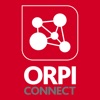 Orpi-Connect