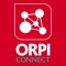 Orpi-Connect pour iPad est un logiciel 100% internet dédié aux agents immobiliers du groupe Orpi pour la gestion de leur portefeuille de biens et de clients : 