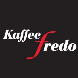 Kaffee fredo