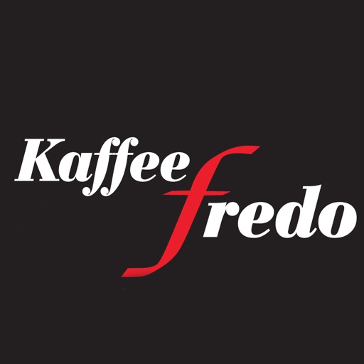 Kaffee fredo