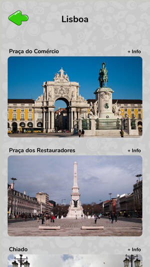 City Check – Jogo Familiar(圖9)-速報App