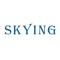 Skying is an application for controlling the sky smart bluetooth bulb