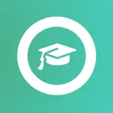 Sais Tu Que? - App-Symbol