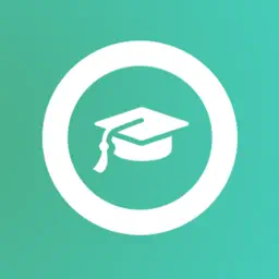 Sais Tu Que? app icon