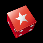 PokerStars Casino: Slot games