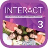 Interact 3 - iPadアプリ