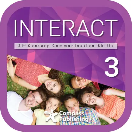 Interact 3 Cheats