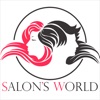 salon's world
