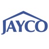 JAYCO Mortgage Calculator