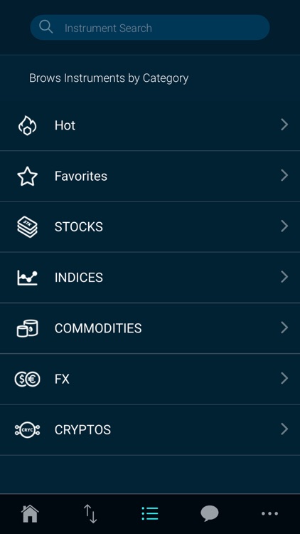 Raffleoption screenshot-4
