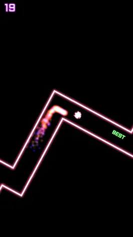 Game screenshot Rock Beats Rush - Guitar Star hack