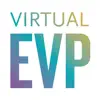 Virtual EVP delete, cancel