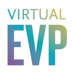 Virtual EVP App Problems