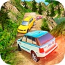 Get OffRoad Driving Prado Car for iOS, iPhone, iPad Aso Report