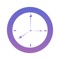 Bout Time is a simple app that helps you keep score during your bouts
