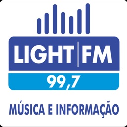Light 99,7 FM