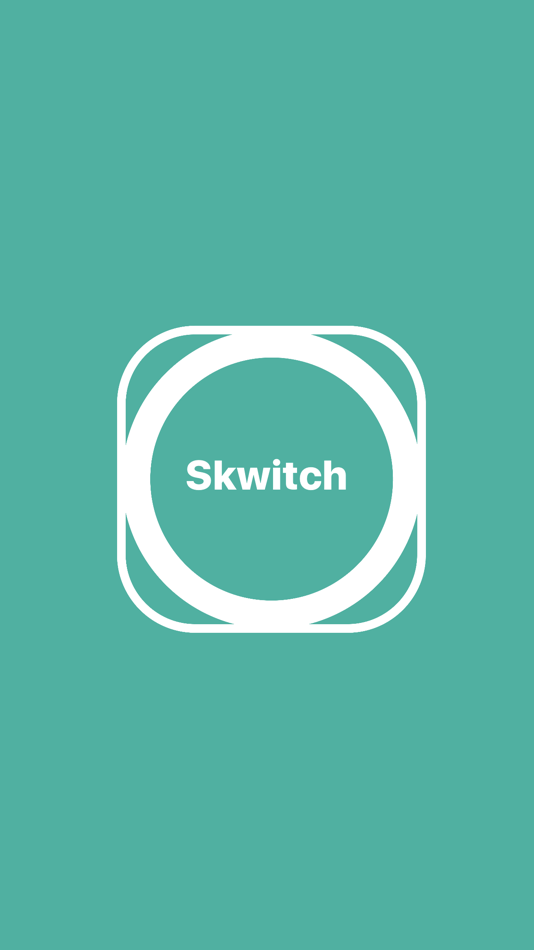 #6. Skwitch Access (iOS) 由: Playable Tech ltd.