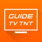 Programme Télé