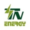 This app is for TN Energy employees and Sub-Contractors to fill out