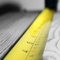AR Ruler transforms your iPhone / iPad into a valuable, easy to use Augmented Reality measuring tool that lets you easily measure anything without a physical ruler