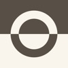 Fonta - Little Design Studio icon