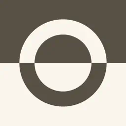 Fonta - Little Design Studio app icon