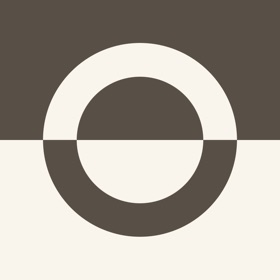 螢幕擷取畫面 (6) Fonta - Little Design Studio