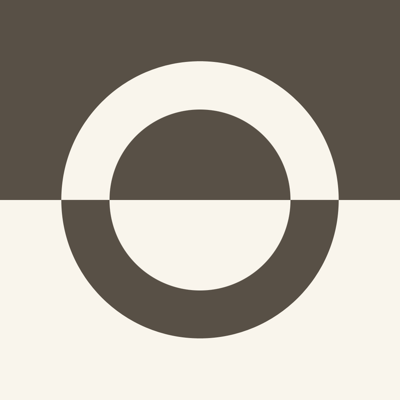 Fonta - Little Design Studio