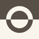 Fonta - Little Design Studio app icon - Photo & Video app for iPhone