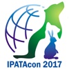 IPATA 2017