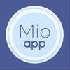 MioApp