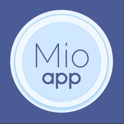 MioApp