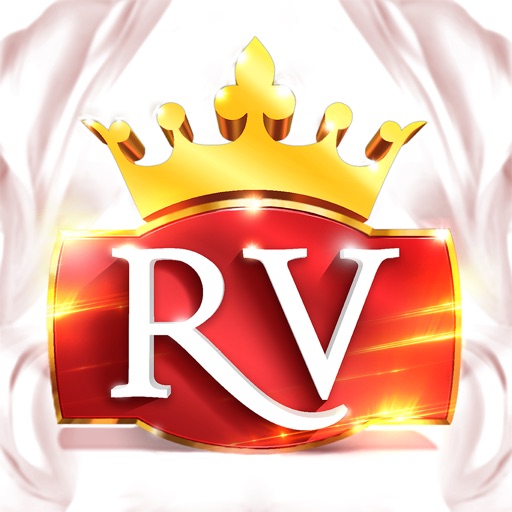 Royal Vegas Online Casino