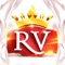 Royal Vegas Online Casino’s mobile app offers a range of games for you to explore, fabulous promotions and award-winning customer service… with NO advertisements
