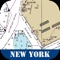 Real-time Charts for Real-time Navigation