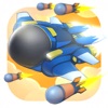 Galaxy Strike: Space Shooting Squadron - iPhoneアプリ