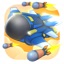 Galaxy Strike: Space Shooting Squadron