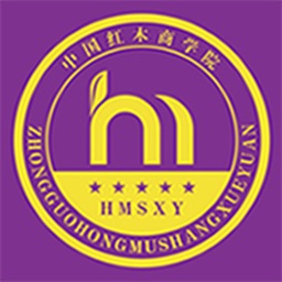 中国红木商学院